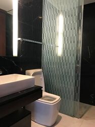 Miro (D11), Apartment #458550821